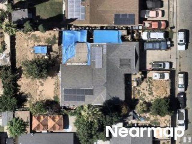 House for sale in Sacramento, California