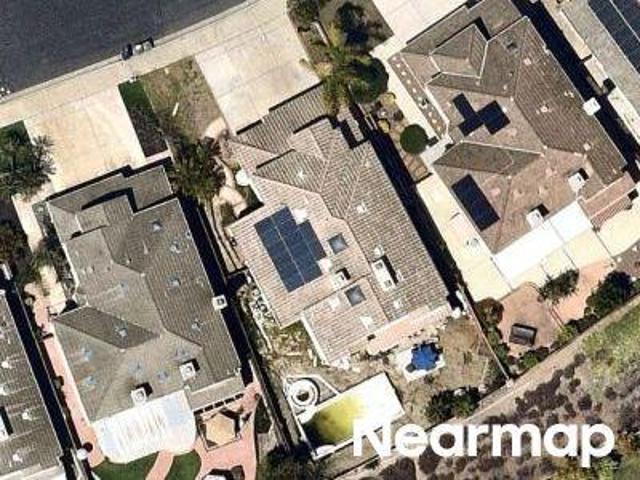 House for sale in Escondido, California