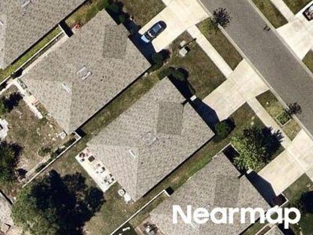 Property for sale in Green Cove Springs, Florida