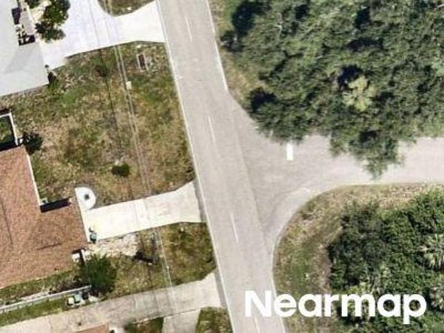 Property for sale in Port Charlotte, Florida