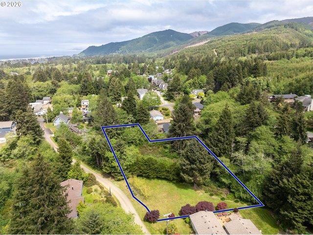 Land for sale in Oregonia