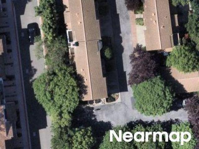 Condo for sale in Mountain View, California