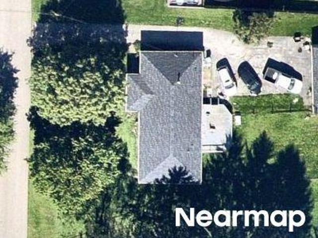 House for sale in Norton, Summit County