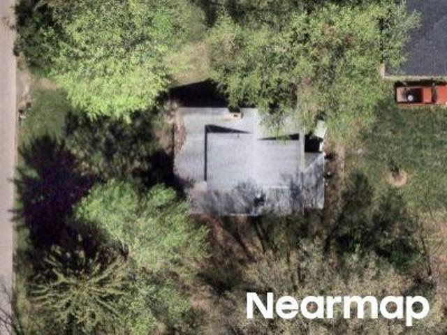 House for sale in Summit, Ohio