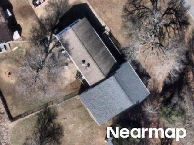 House for sale in Lincolnton, North Carolina