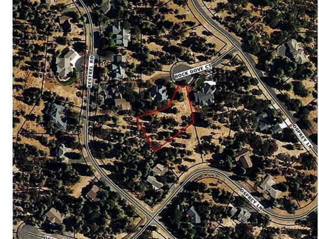 Land for sale in Oregonia