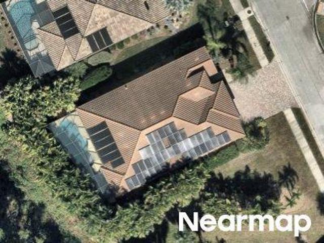 House for sale in Sarasota, Florida
