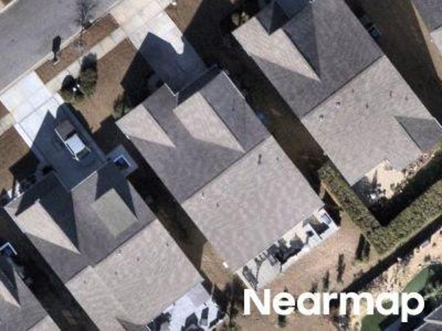 Property for sale in Myrtle Beach, South Carolina