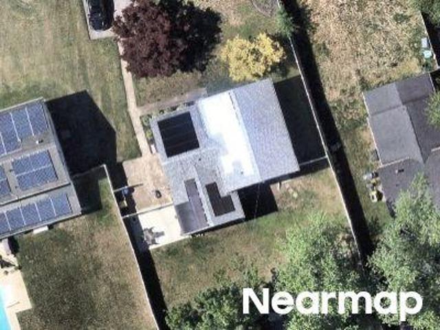 House for sale in Riva, Maryland