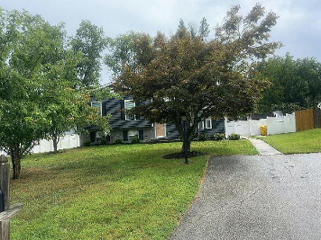 House for sale in Riva, Maryland