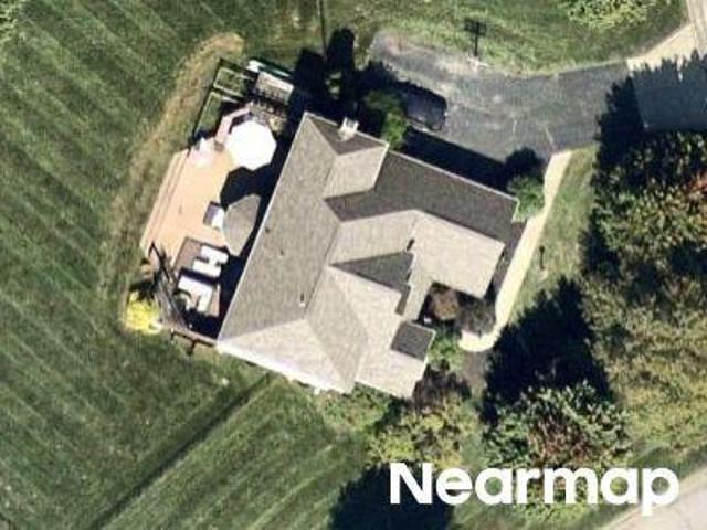 House for sale in Delaware County, Ohio
