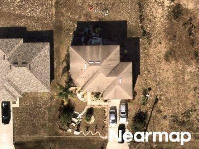 House for sale in Kissimmee, Florida