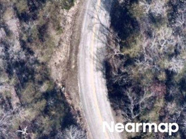 Land for sale in Ark