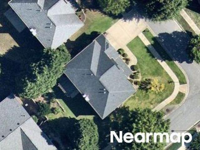 House for sale in Mulberry, Gwinnett County