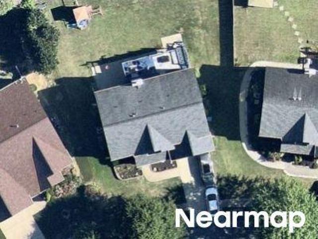 House for sale in Georgia