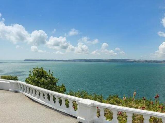 House for sale in Wellswood, Torquay