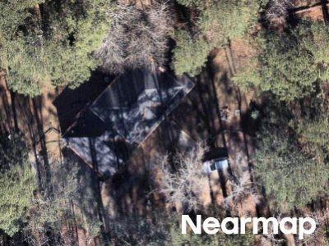 House for sale in Snellville, Georgia