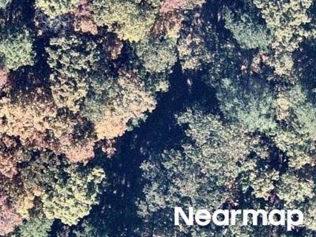 Land for sale in Ark