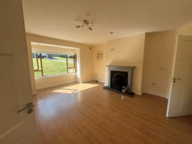 House to rent in Loch Garman, North Tipperary