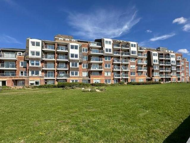 House for sale in Clapham, West Sussex