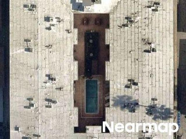 Condo for sale in Glendale, California