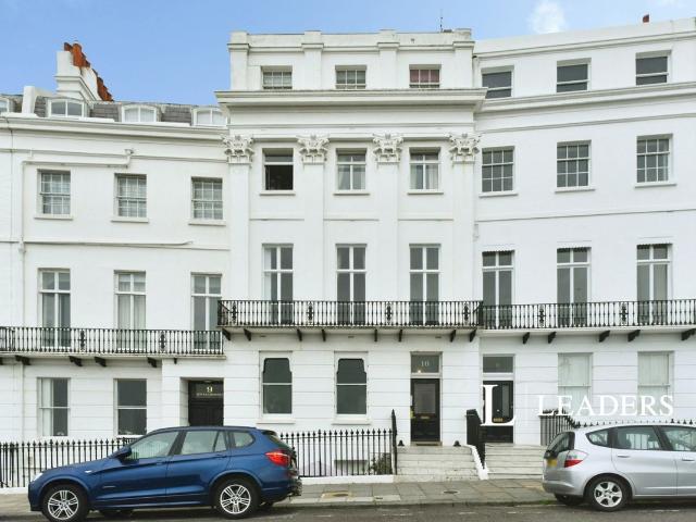 House for rent in Cross In Hand, East Sussex