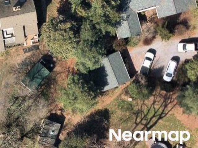 House for sale in Rock Hall, Maryland