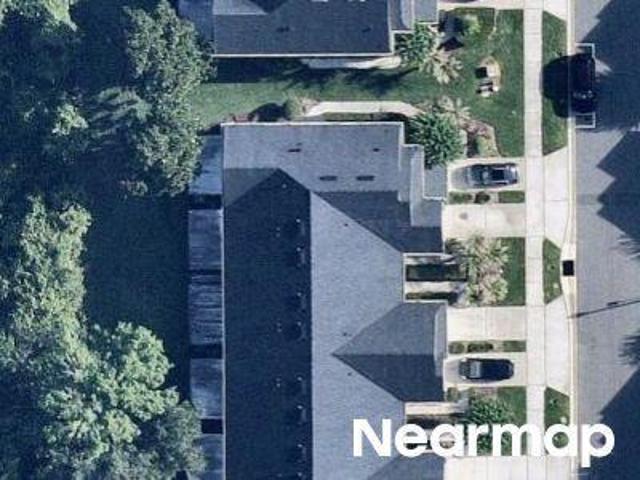 House for sale in Orlando, Florida