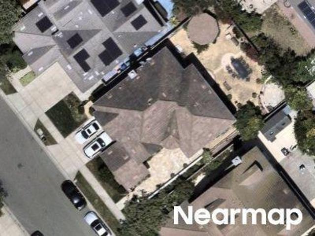 House for sale in Hercules, California