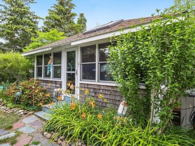 Condo for sale in Orleans
