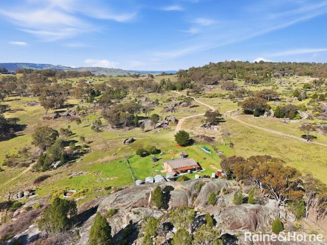 Property for sale in Rock Forest, New South Wales