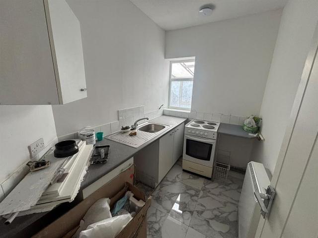Apartment for rent in Bromsgrove
