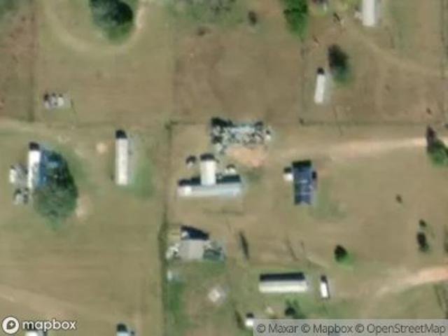 House for sale in Cottondale, Florida