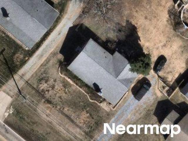 House for sale in Concord, North Carolina