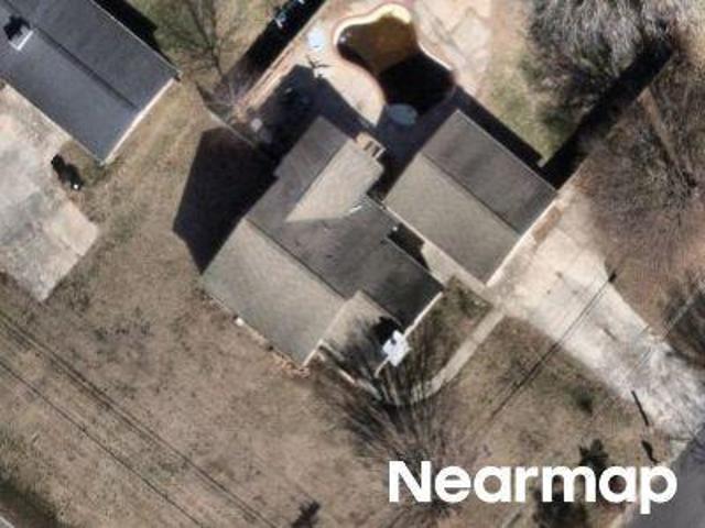 House for sale in Concord, North Carolina