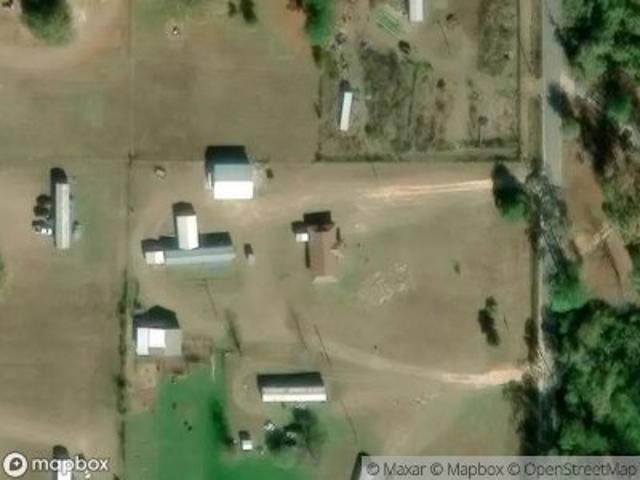 House for sale in Florida