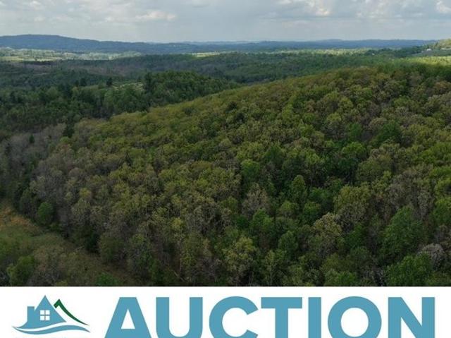 Land for sale in Virginia