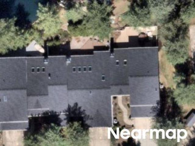 Condo for sale in Akron