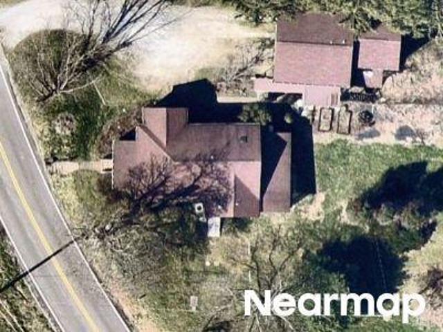 House for sale in Guernsey, Ohio