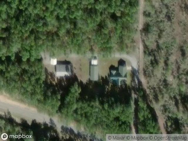 House for sale in Walton, Florida