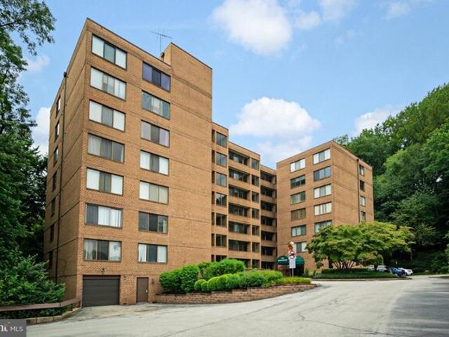 Condo for sale in Pennsylvania