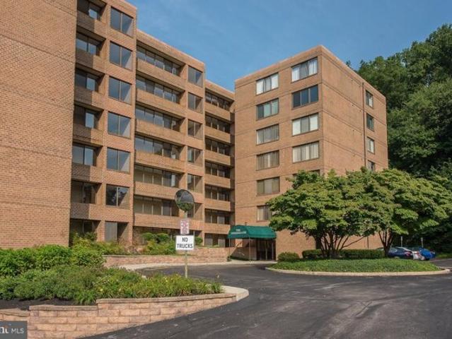 Condo for sale in Pennsylvania