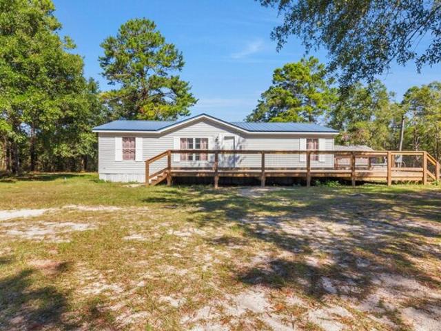 Property for sale in Defuniak Springs, Florida