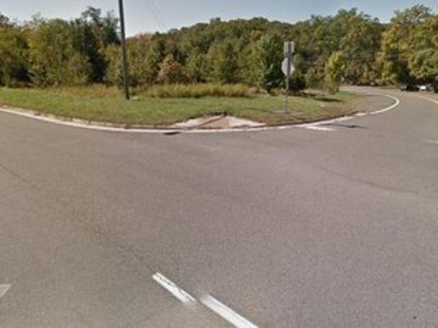Land for sale in Herndon