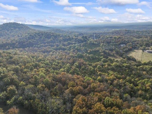 Farm for sale in Tennessee