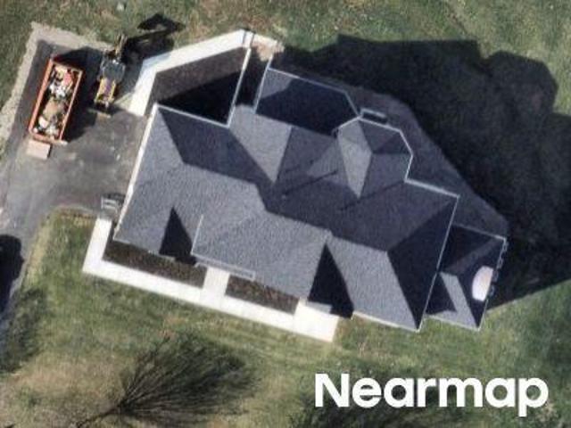 House for sale in The Reserve at Elk River, Elkton