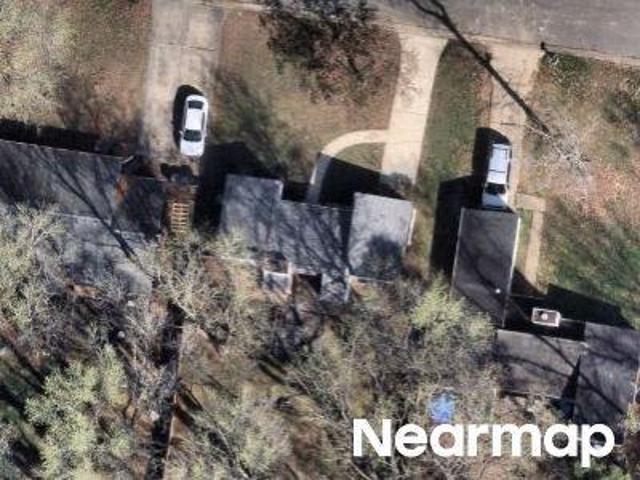 House for sale in Mecklenburg, North Carolina
