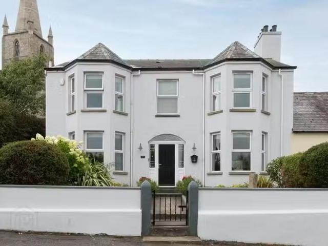 House for sale in Gaillimh, Connacht