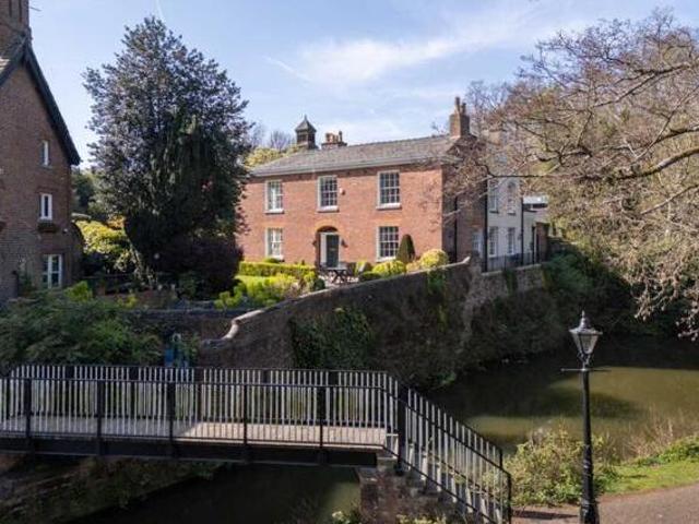 House for sale in City of London, Greater London