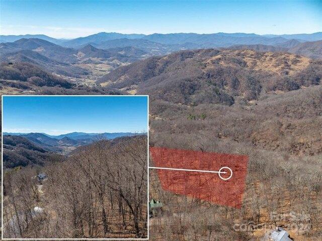 Land for sale in Clyde